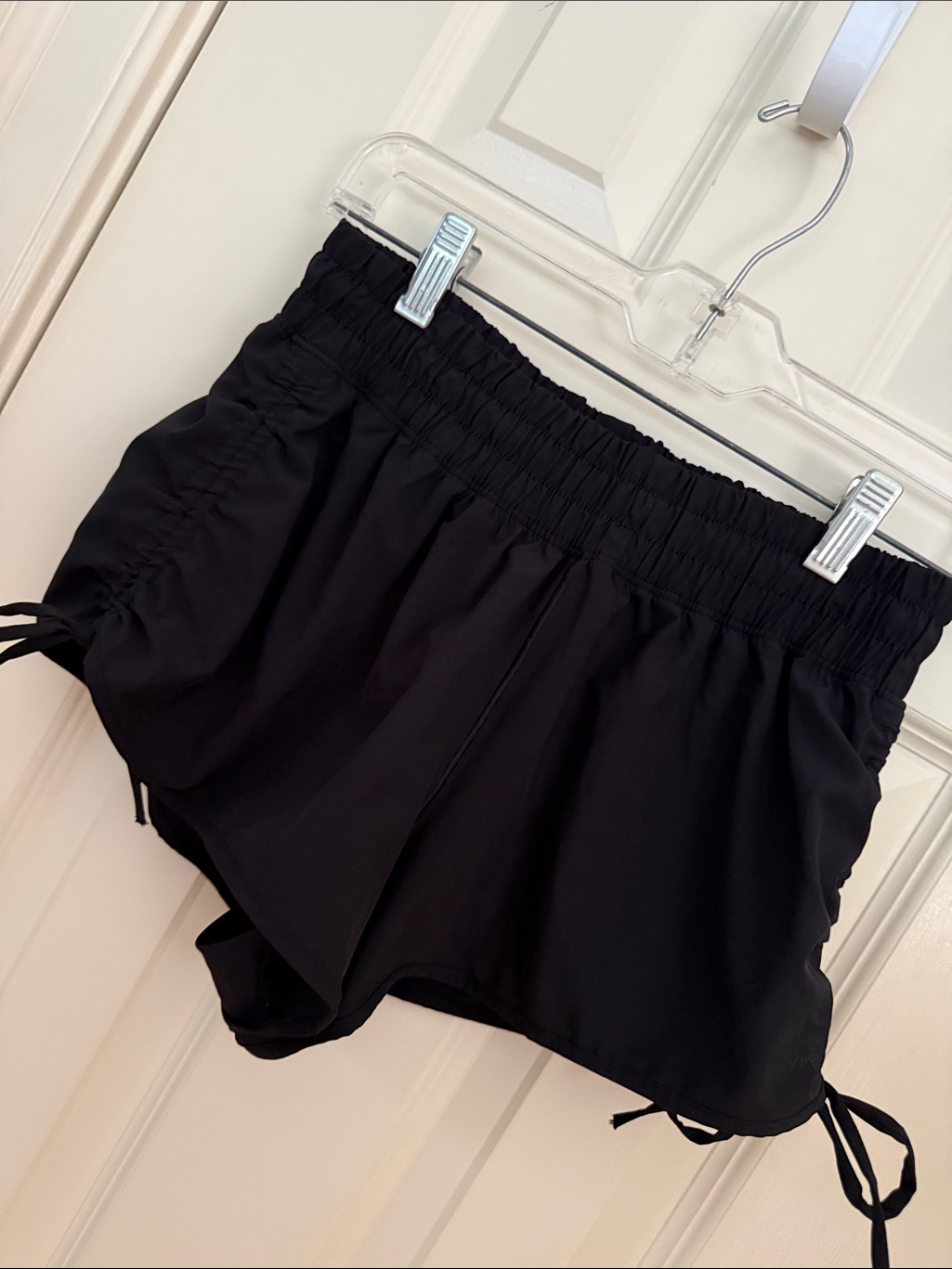 Offline By Aerie Low Rise | Taille Basse